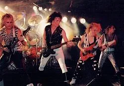band