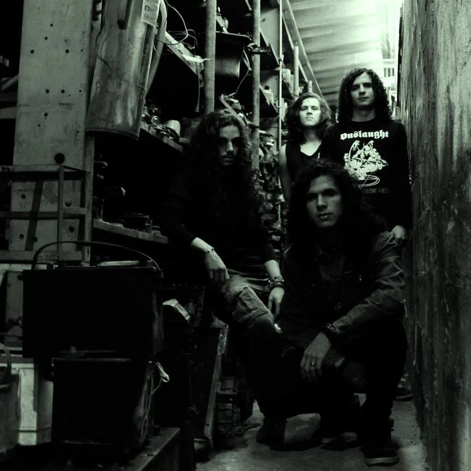 band