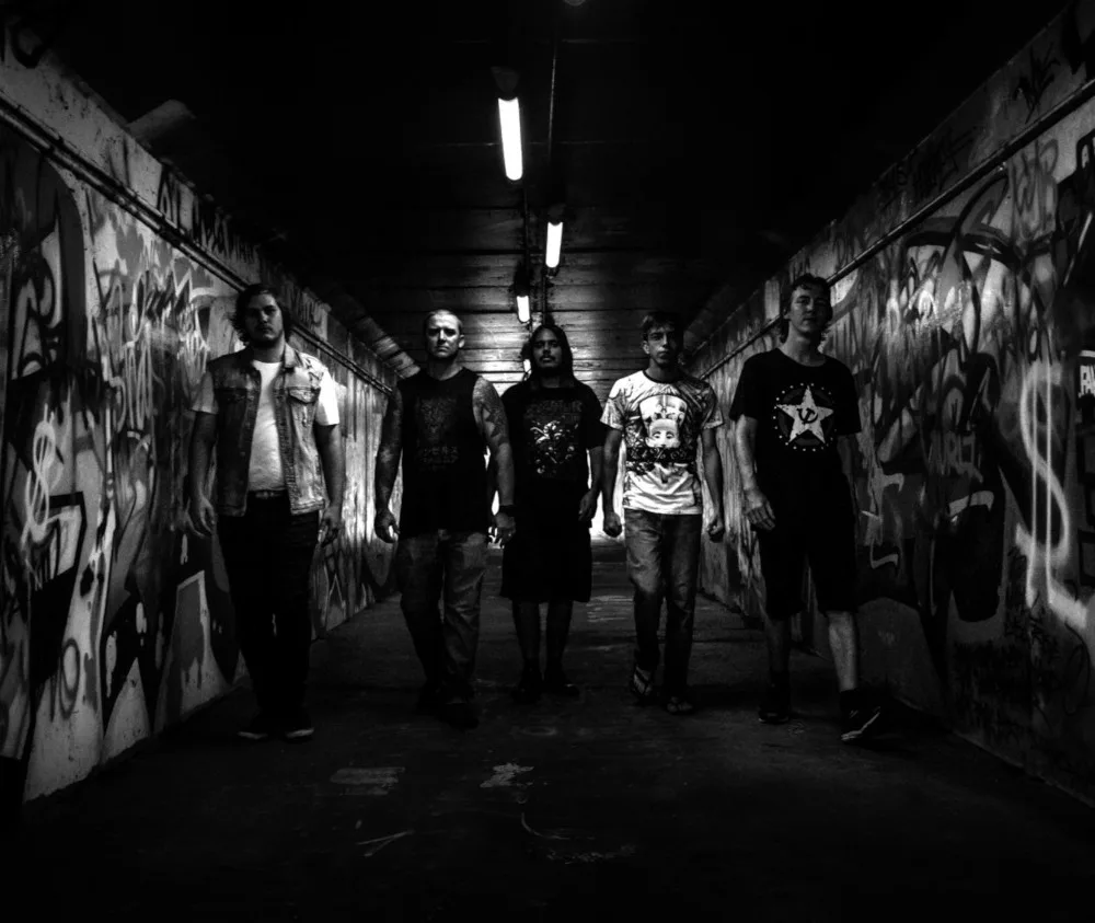 band