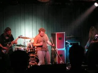 band