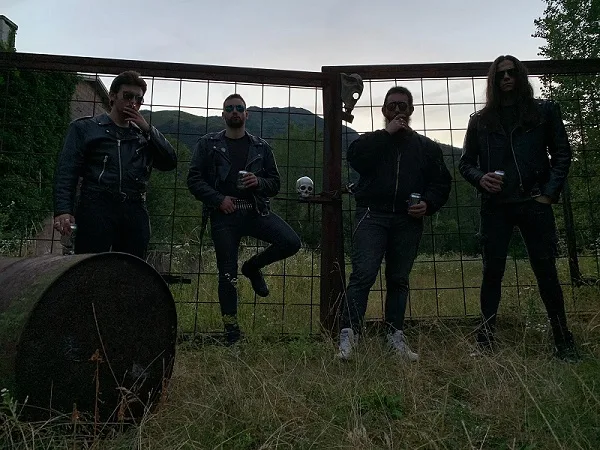 band
