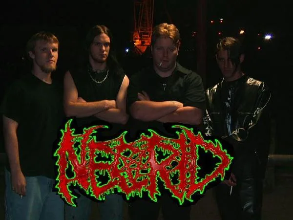 Necrid