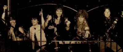 band