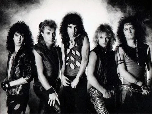 band