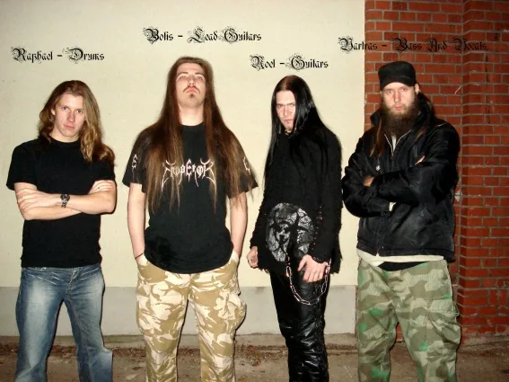 band