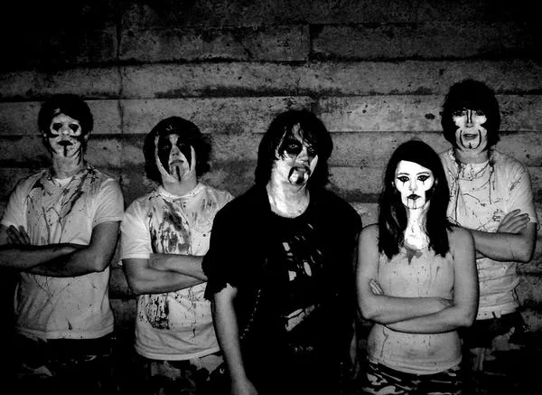 NecroCarcass