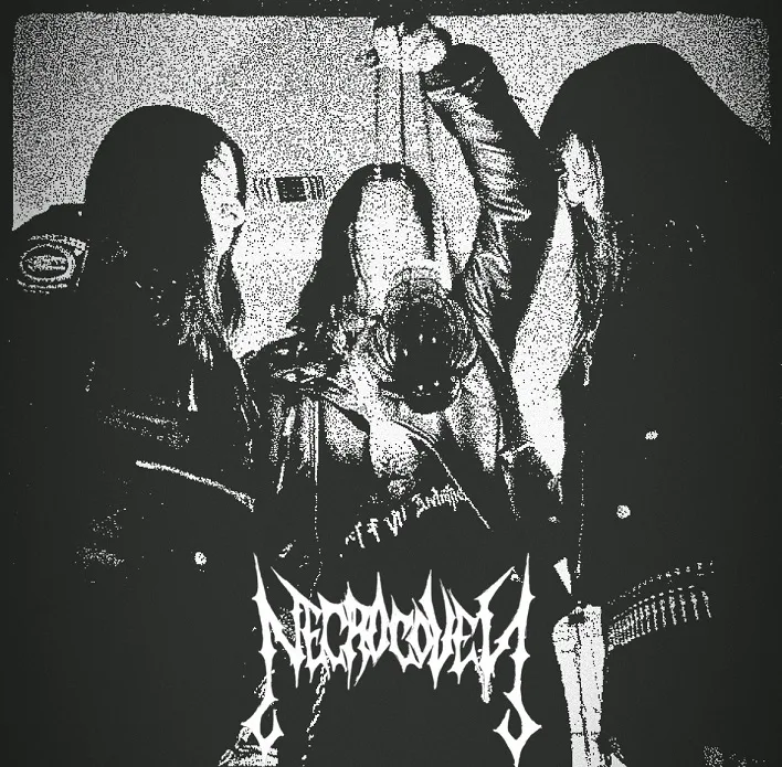 Necrocoven