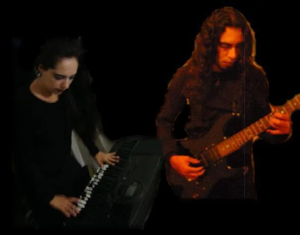 Necrofonia