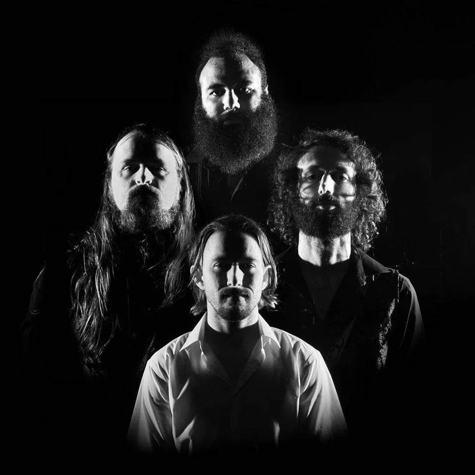 NecroGarden