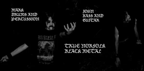 Necrohell