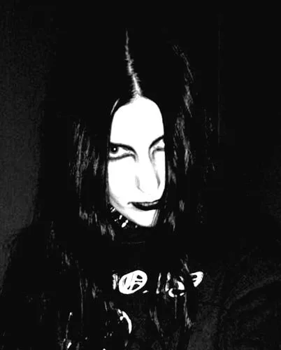 Necrohell