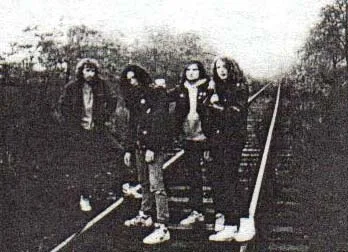 Necrolust