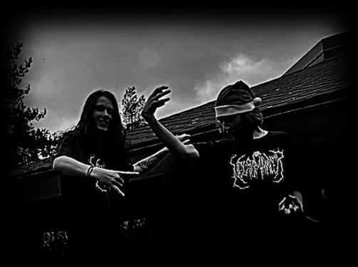 Necromancer
