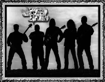 The Wild Mild