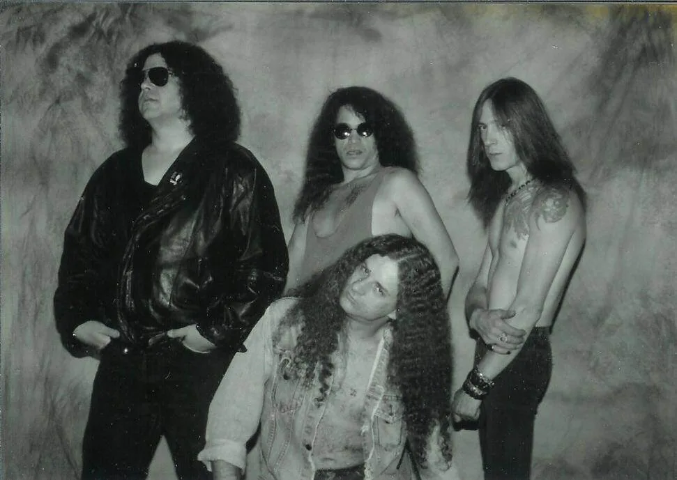 band