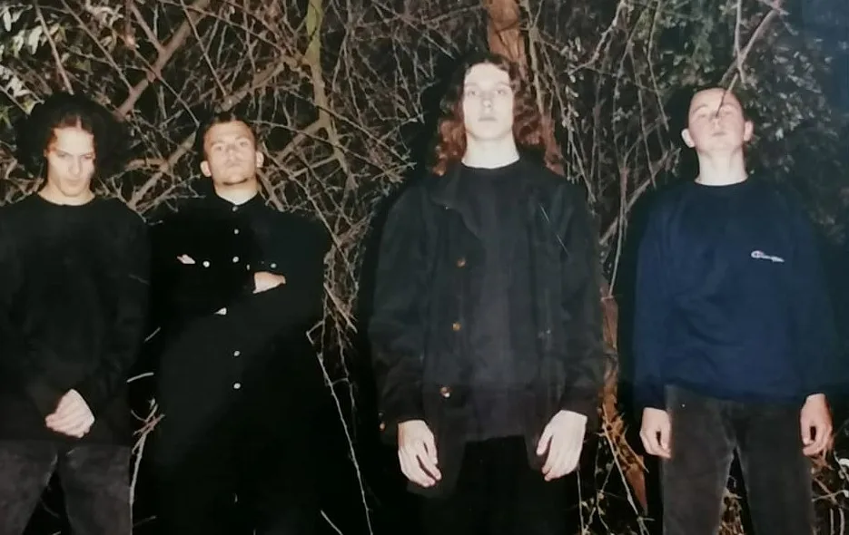 Necromantes