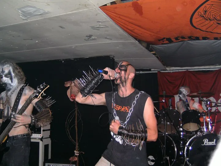 Necromanteion