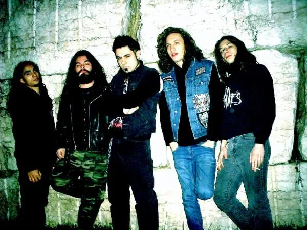 band