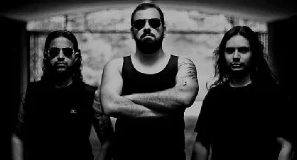 Necromesis