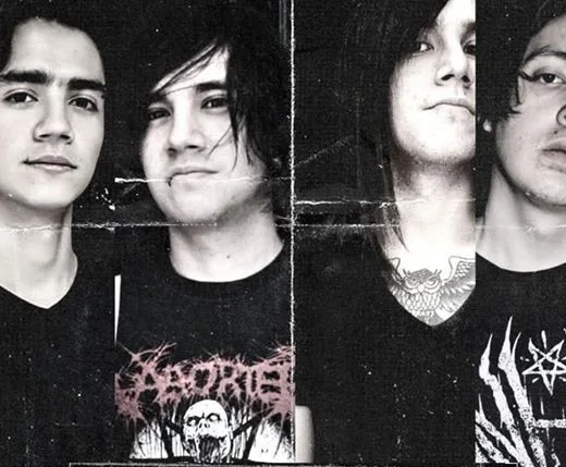 Necromind