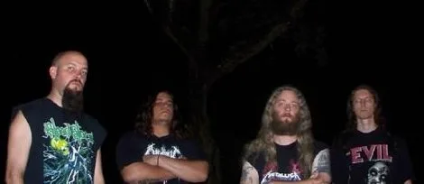 Hatred Unleashed