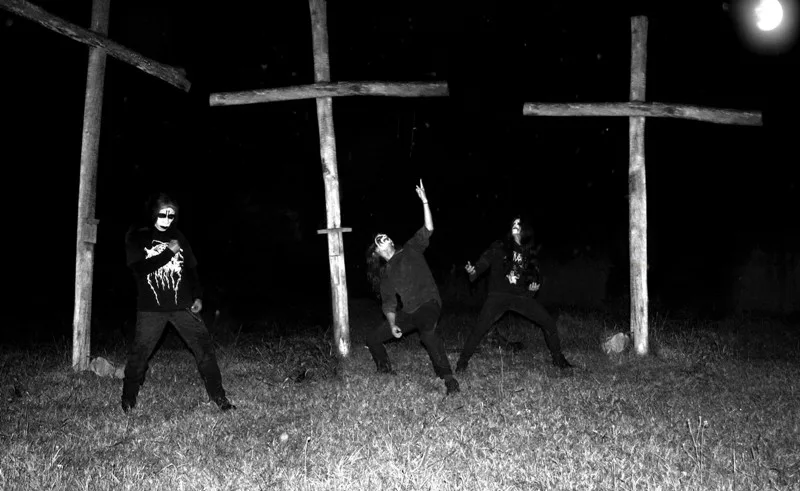 Necromoon