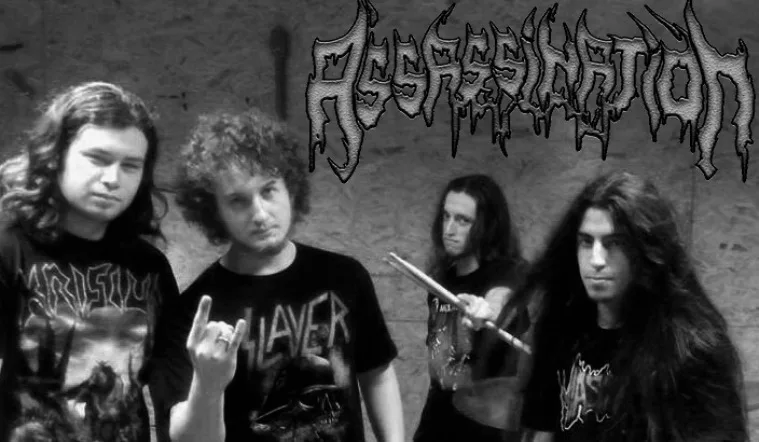 band