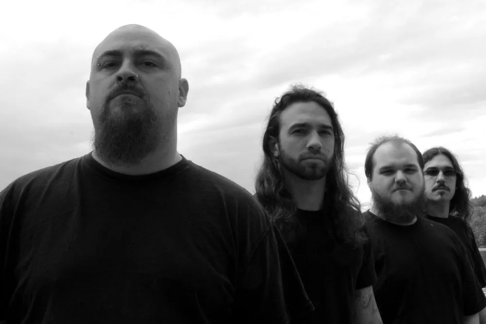 Necronomichrist