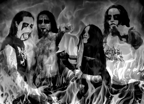 Tenebris