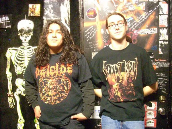 band