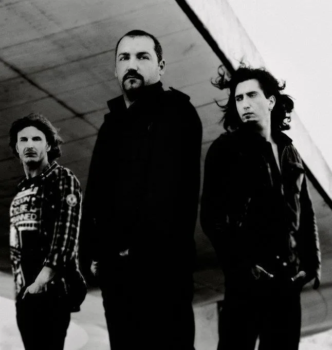 band