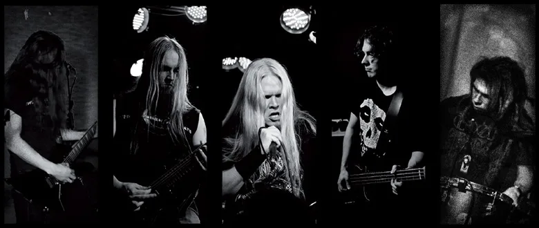band
