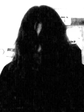 Necroparthenophagy