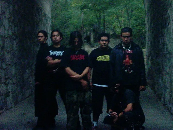 Desideratum