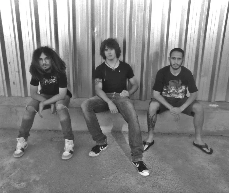 band