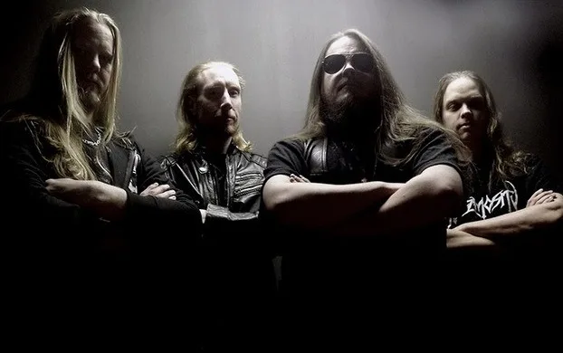Necrophor