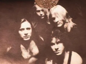 band