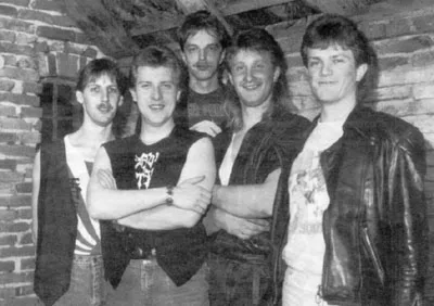 band