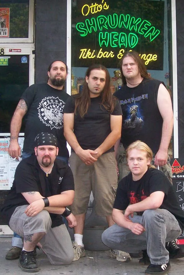 band