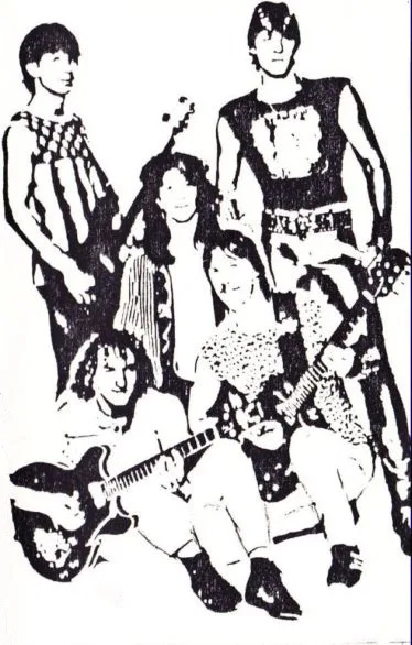 band