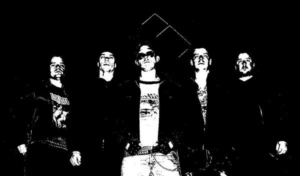 band
