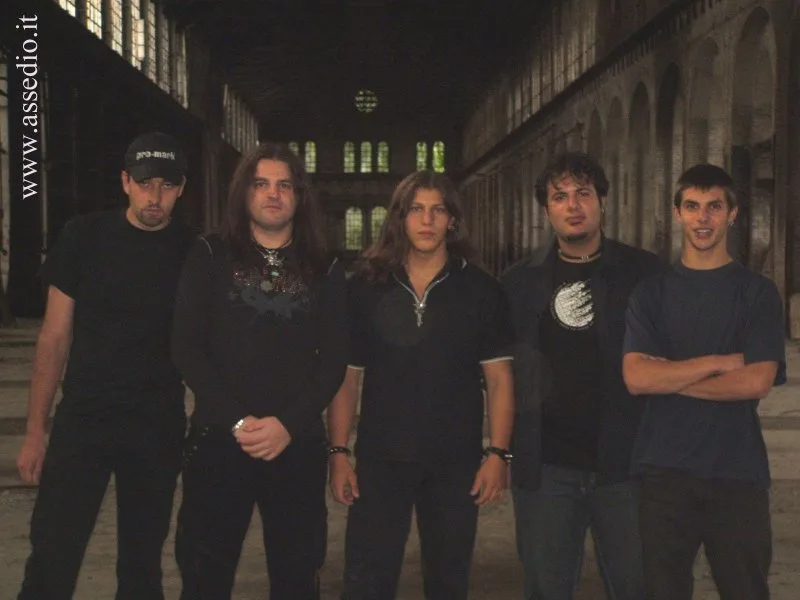 band