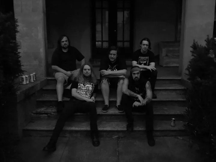band