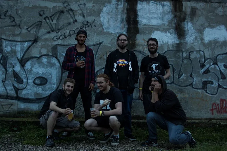 band