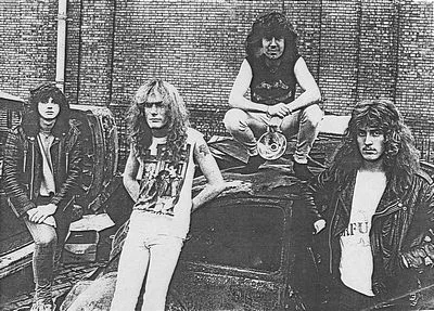 Killer Watt