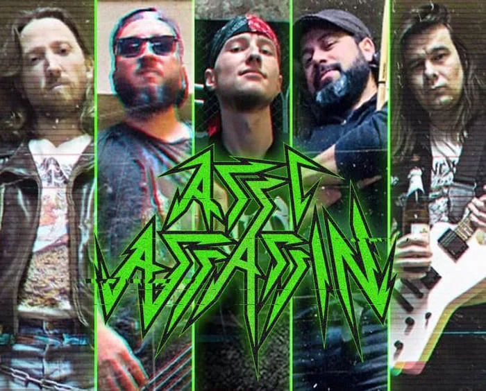 band