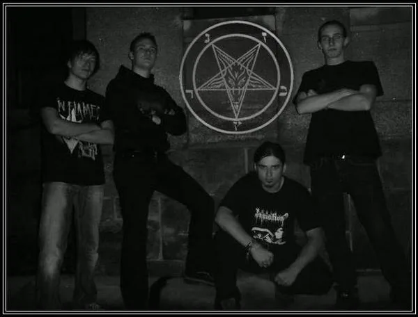 band