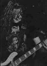 Necropsy
