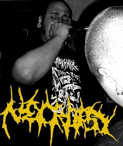 Necropsy