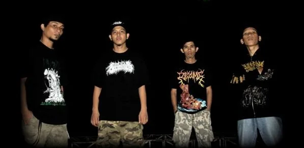 Necropsy